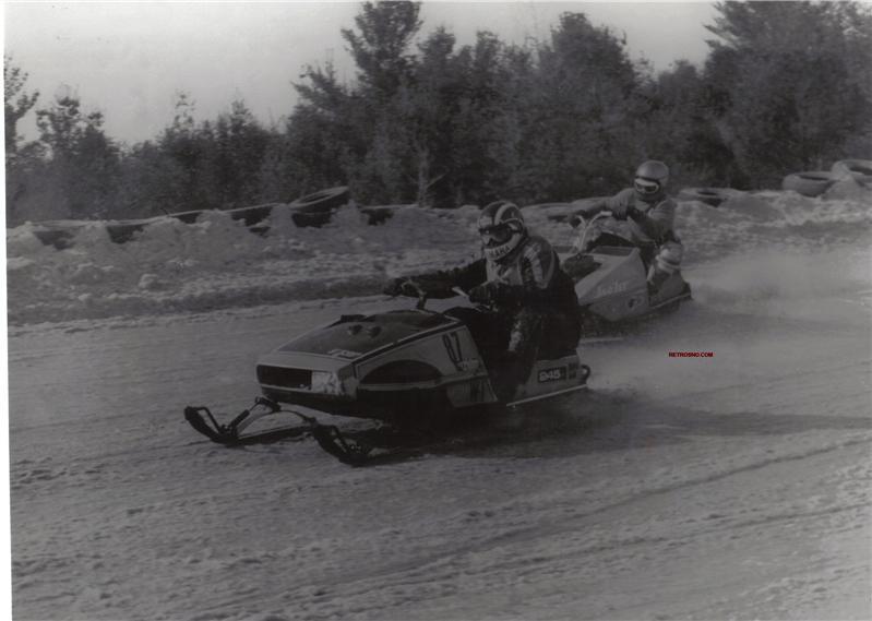 JPV8[1].jpg